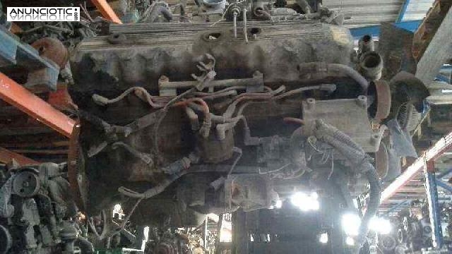 Motor 331039 jeep gr.cherokee (zj)/(z)