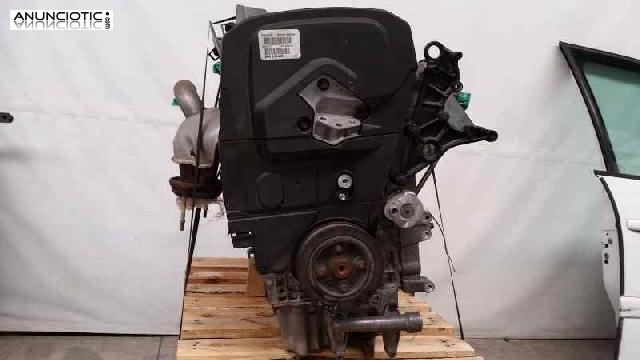 Motor completo 3444632 b4184s volvo s40