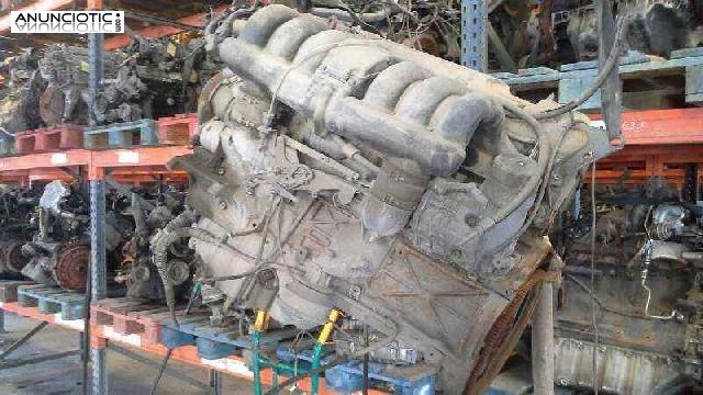 Motor 333882 mercedes clase c (w202)