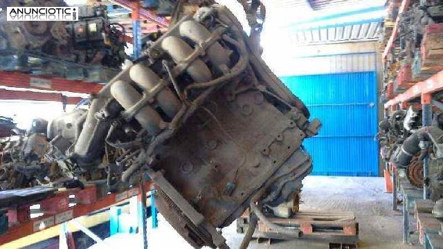 Motor 335299 mg rover serie 200 (xw) 220