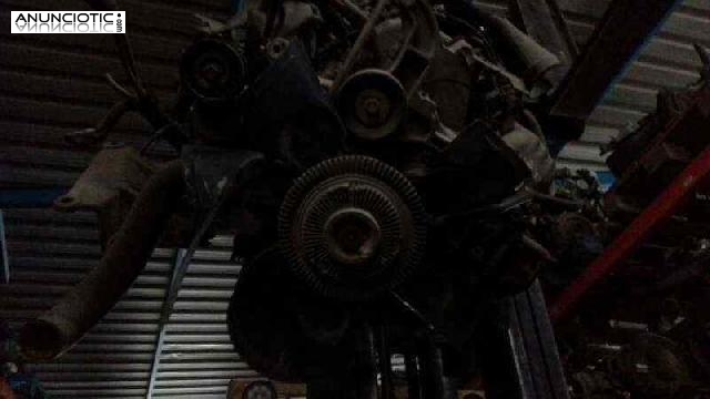 Motor 352785 jeep gr.cherokee (zj)/(z)