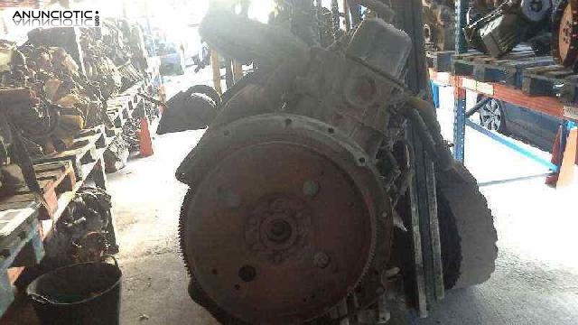 Motor 354766 jeep gr.cherokee (zj)/(z)