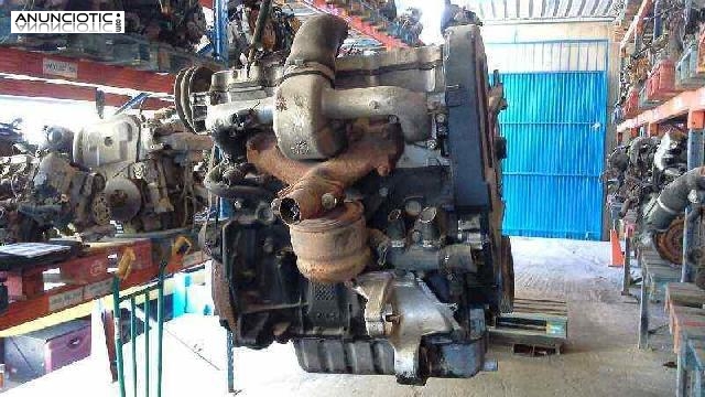 Motor 1426990 peugeot 205 berlina *