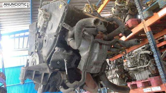 Motor 330940 fiat marea berlina (185)