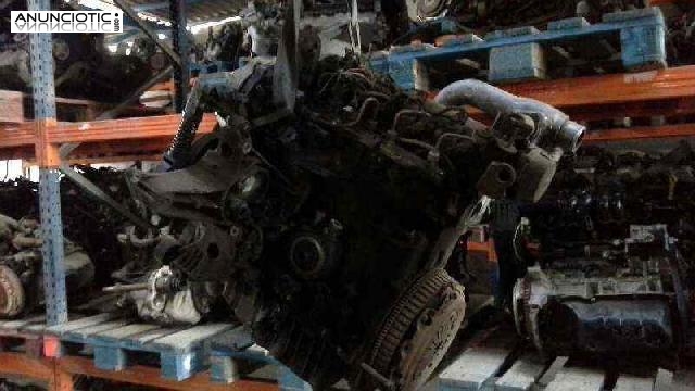 Motor 216733 renault megane i fase 2