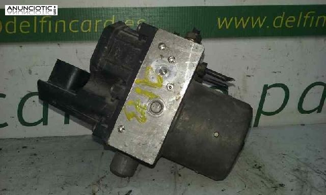 Abs 3401370 0265222030 ford mondeo
