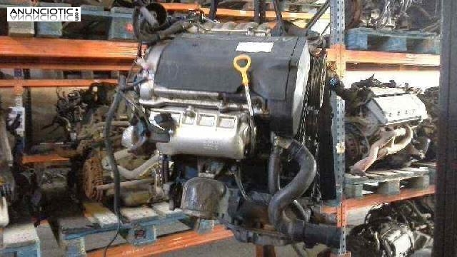 Motor 1079003 audi a6 berlina (4b2) 2.8