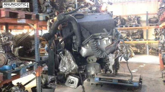 Motor 1079003 audi a6 berlina (4b2) 2.8