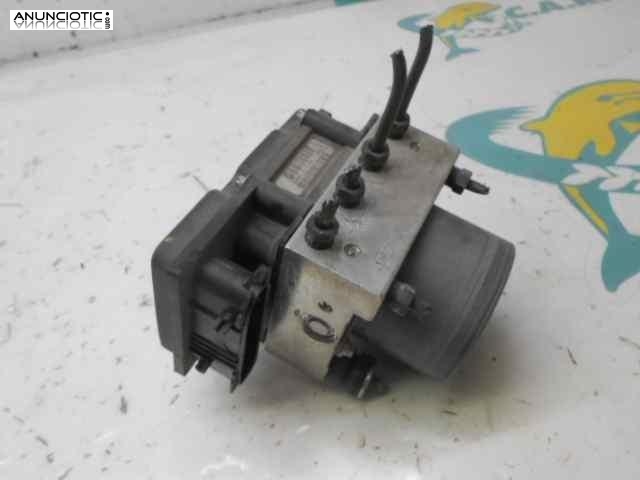 Abs 3256561 0265231579 toyota aygo