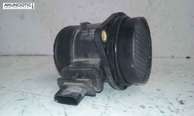 Caudalimetro 3802507 9021050002 kia rio