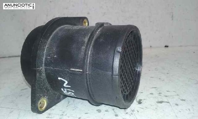 Caudalimetro 3802507 9021050002 kia rio