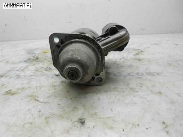 Motor arranque 3039362 0001211215 alfa