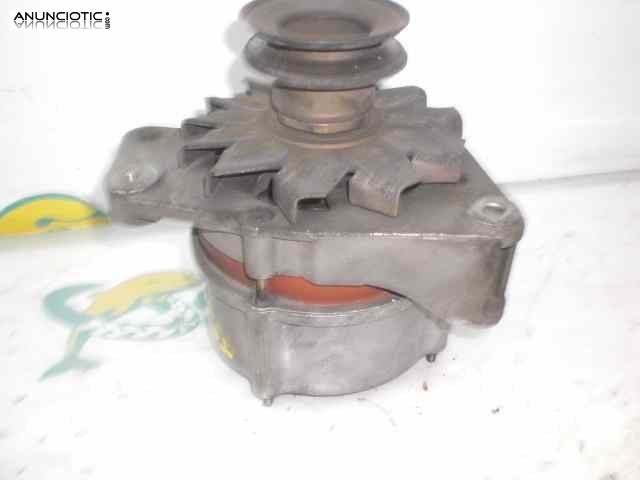 Alternador 2794470 seat toledo (1l)