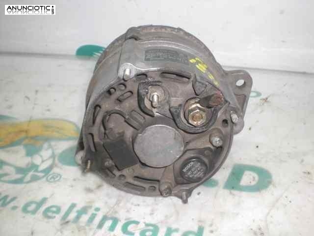 Alternador 2794470 seat toledo (1l)