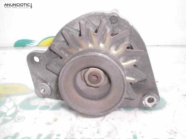 Alternador 2794470 seat toledo (1l)