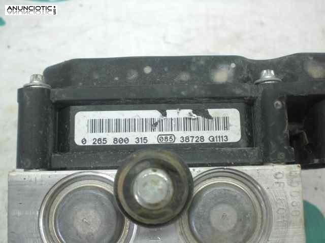 Abs 2661444 fiat punto berlina (188)