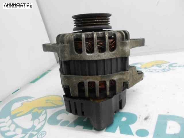 Alternador 3079297 ta000a55601 hyundai