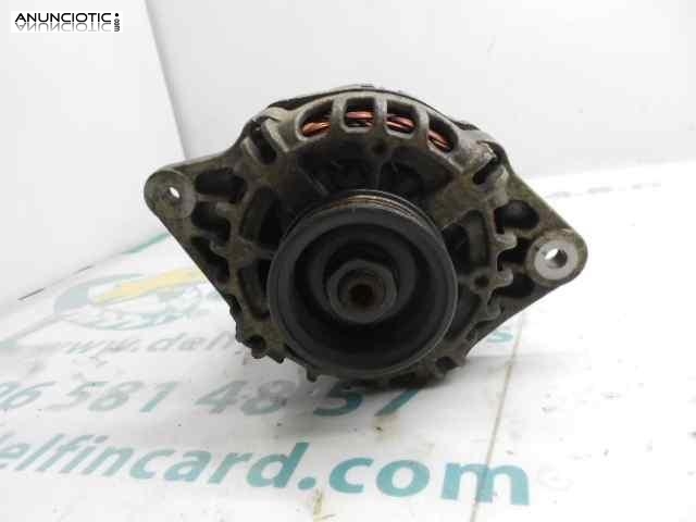 Alternador 3079297 ta000a55601 hyundai