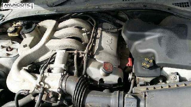 Motor 1736416 jaguar s-type 3.0 v6