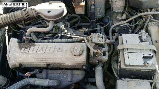 Motor 1732638 fiat brava (182) 1.4 12v s