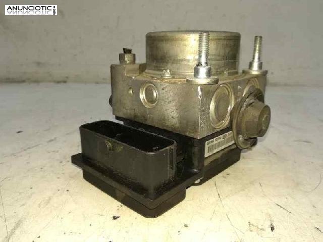 Abs 3929865 0265232021 fiat panda (169)