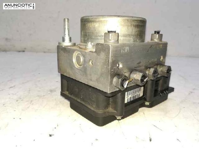 Abs 3929865 0265232021 fiat panda (169)