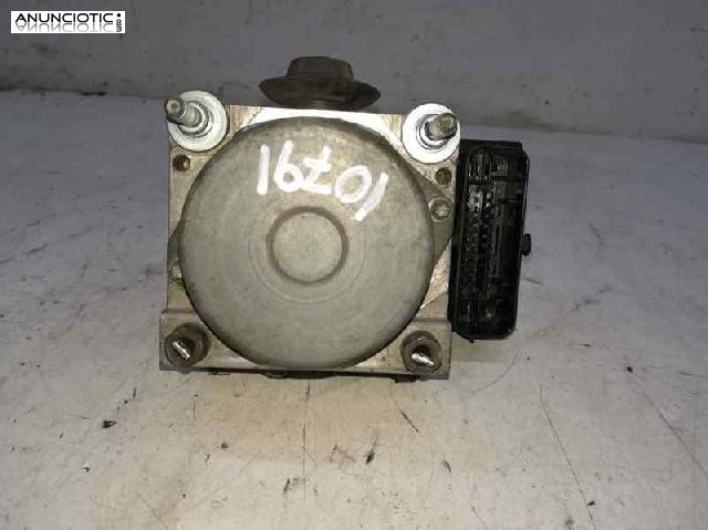 Abs 3929865 0265232021 fiat panda (169)