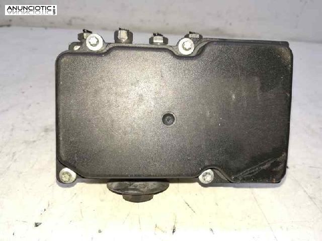 Abs 3929865 0265232021 fiat panda (169)