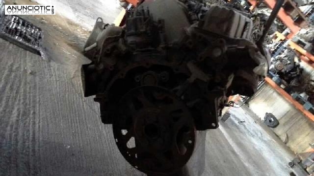 353585 motor jeep gr.cherokee / 5.2 ltd.