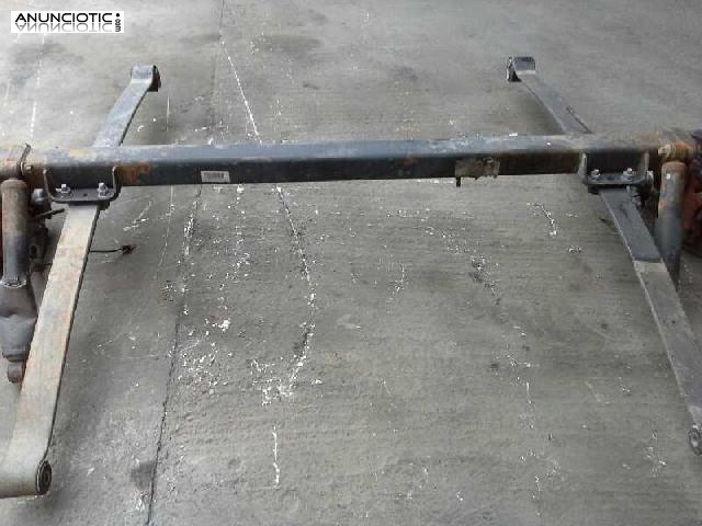 1209067 puente citroen jumper combi 33