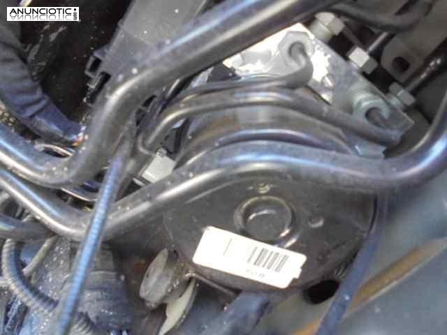 Abs 4034838 31400645 volvo v40 d4204t8