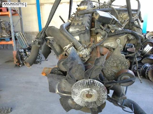 1395788 motor chrysler jeep gr.cherokee