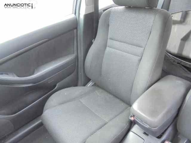 Asiento delantero derecho 4053541