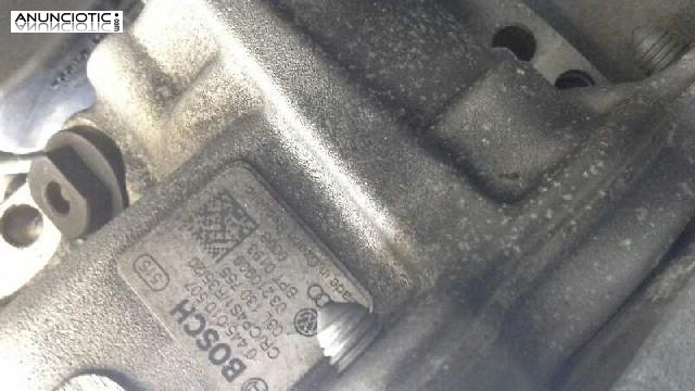 1880629 motor audi a4 ber. e