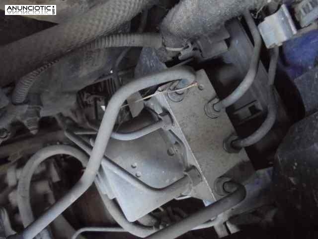 Abs 4097426 1j0907375q seat leon (1m1)