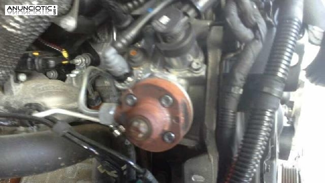 1834285 motor citroen c3 collection