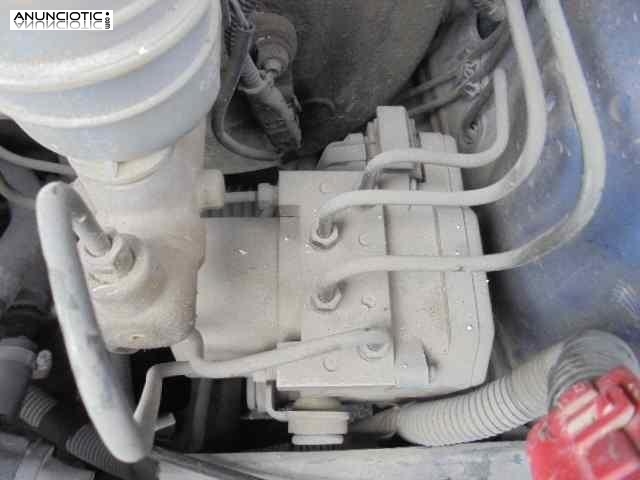 Abs 4049573 58970fd100 kia rio a3d