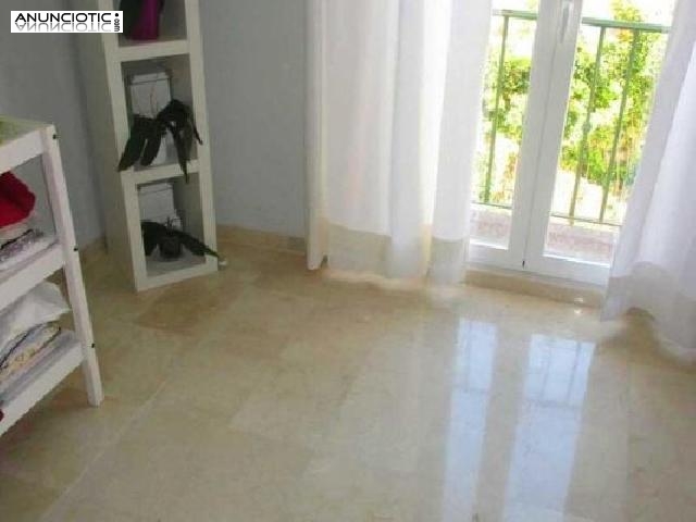 Se vende casa/chalet nuevo en mijas