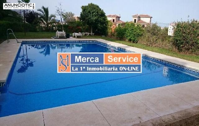 Se vende planta baja apartamento sin ascensor 