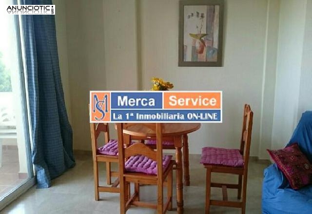 Se vende planta baja apartamento sin ascensor 