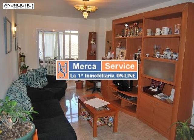 Grandioso piso en venta con todas las comodidades a su alcance