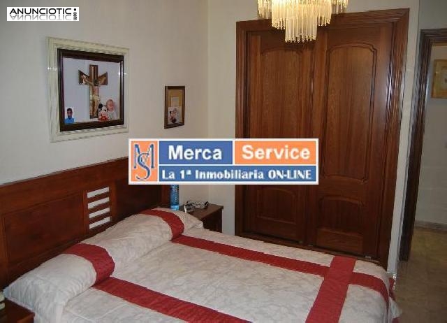 Grandioso piso en venta con todas las comodidades a su alcance