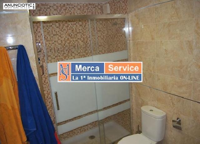 Grandioso piso en venta con todas las comodidades a su alcance