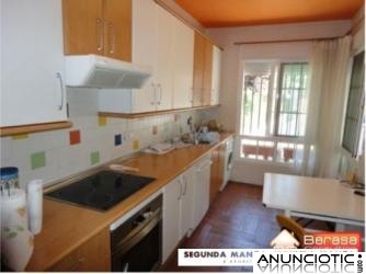 COMPRAR CASA EN MALAGA