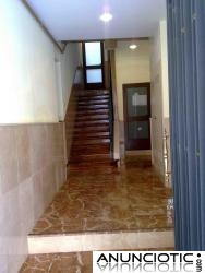 Apartamento Céntrico calle Cruz Verde