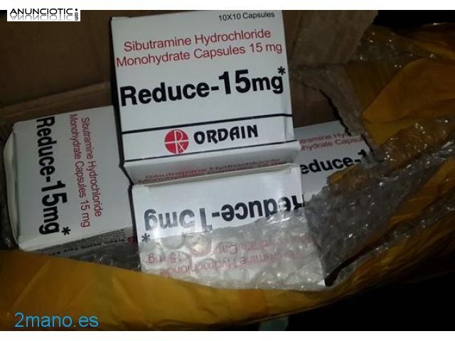 Compre Rubifen, Ritalin, Concerta, Adderall, sibutramina, Dysport, Botox, R