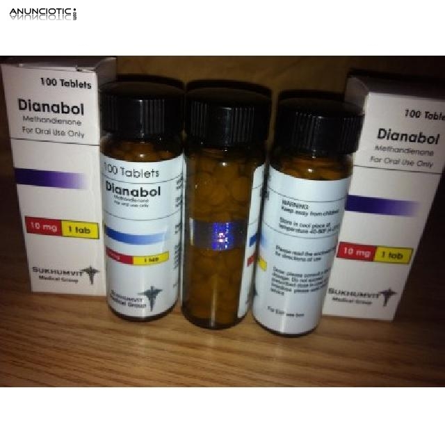 Compre Rubifen, Ritalin, Concerta, Adderall, sibutramina, Dysport, Botox, R