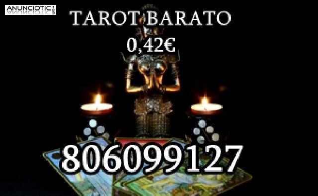 tarot 0.42 económico videncia fiable AMOR ETERNO