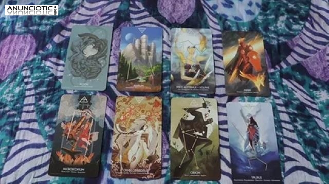 Tarot Tirada Gratis Del Dia Online, Tarot Del Amor Verdadero Oraculo