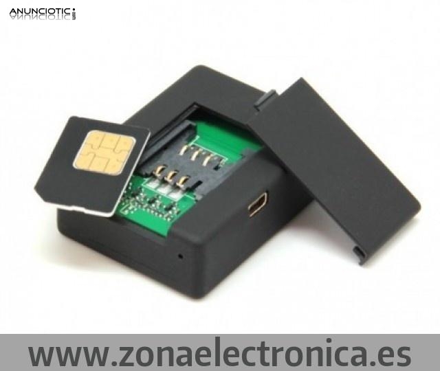 Memoria usb con micro 